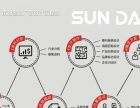 南陽廣告設(shè)計新機遇 本土網(wǎng)絡(luò)平臺如何助力品牌騰飛